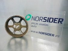 Poulies diverses Rover 45