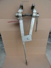 Bild 11 von 12