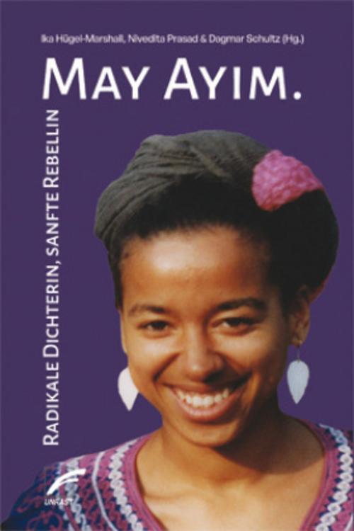 Thumbnail - May Ayim Dagmar Schultz