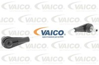 Vaico V20-3260 Stange/Strebe, Stabilisator FüR BMW Mini