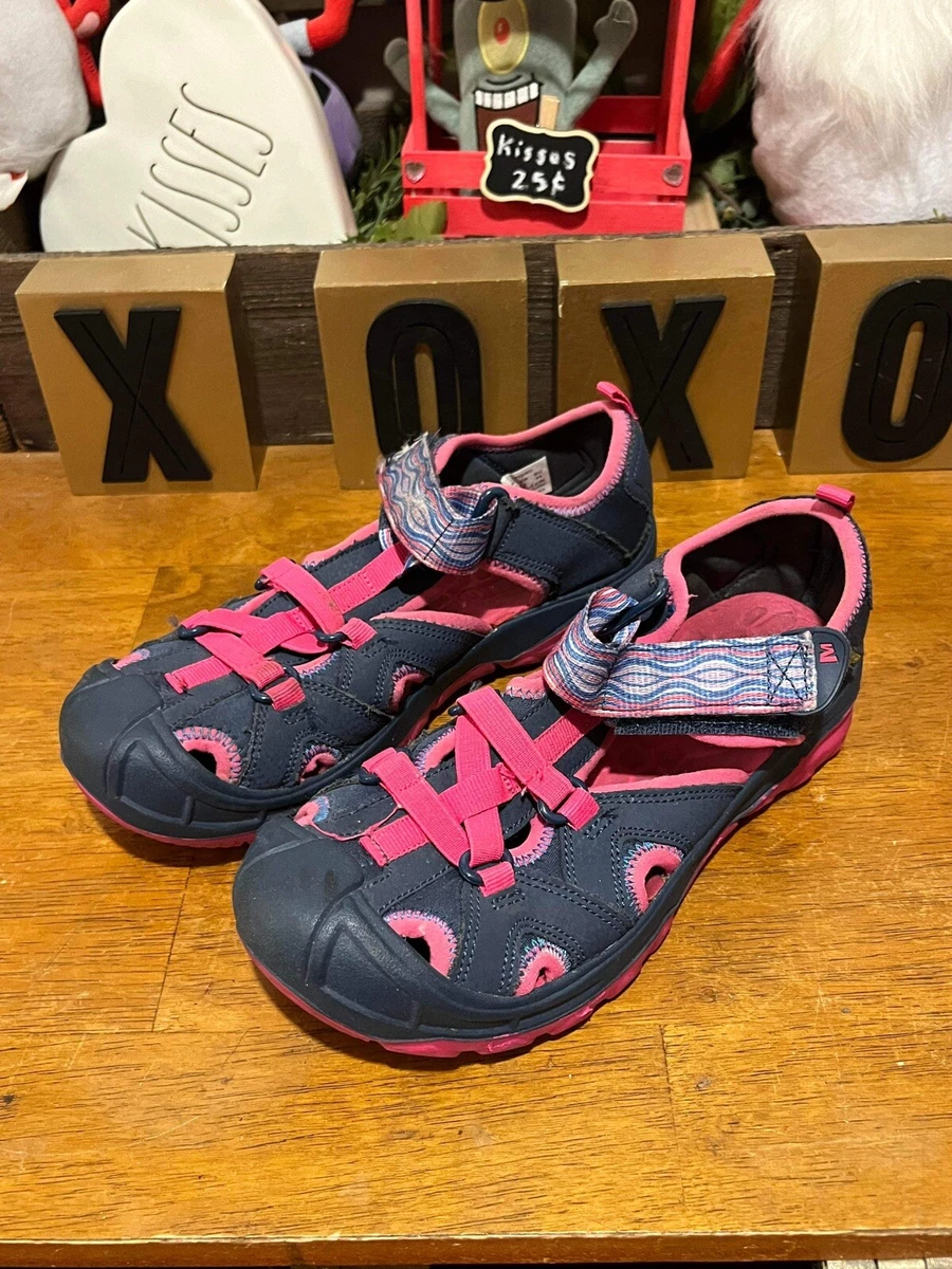 Zapatos skechers de niñas usados cheap venezuela