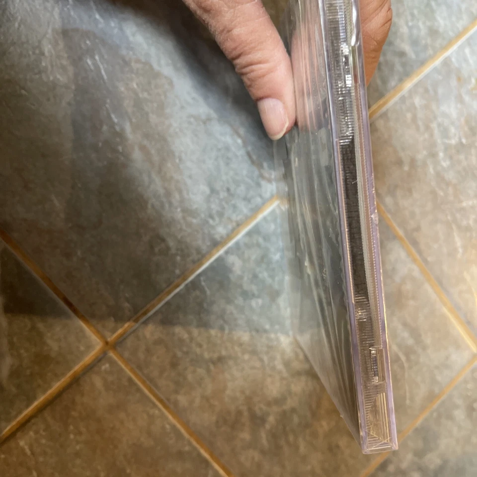 Brand New Unopened PlayStation Duke Nukem Time To Kill PlayStation 1998 - Image 3 of 4