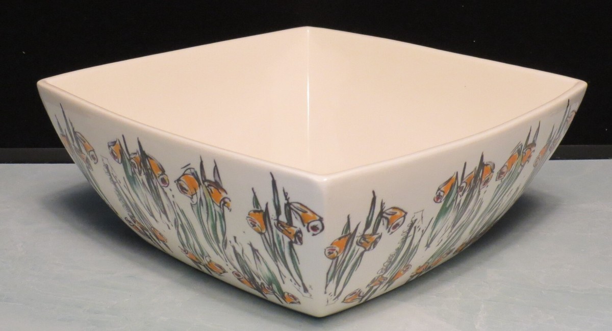 Dunnes Stores Dinner Sets Dunnes Stores Dinner Sets