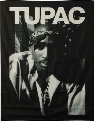 Tupac Poster for sale | eBay
