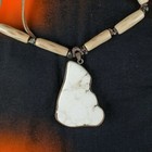 Bild 8 von 8