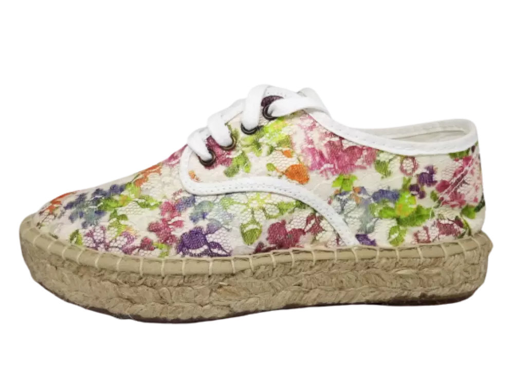 Sandali vans 2014 new arrivals