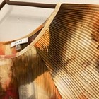 Foto 4 di 7