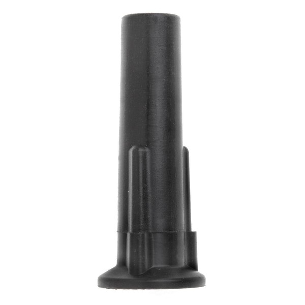 Direct Ignition Coil Boot Standard SPP11 for sale online eBay
