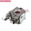 Indexbild 5 - Vergaser für Walbro WT-194 WT-22 WT-110 Stihl 024 026 024AV 024S MS240 MS260