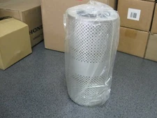 Luber-Finer LH4913 Engine Oil Lube Filter Replace GM 25012542 89034857 Wix 51097