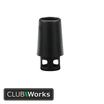 Ping Original Factory Aderendhülsen - G Series und i Series .355'' Iron Ferrule