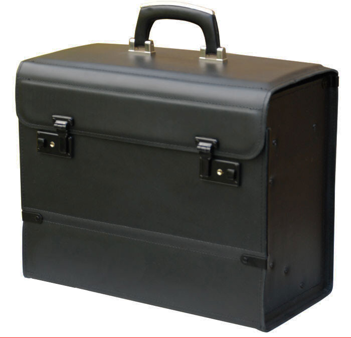 Solución De Radiología Digital Portátil - - Latin America