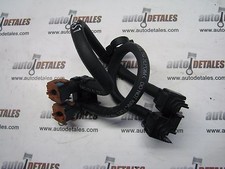 Tuyaux De Carburant LEXUS LS 460 4.6 SAJFD795 Utilisés 2007