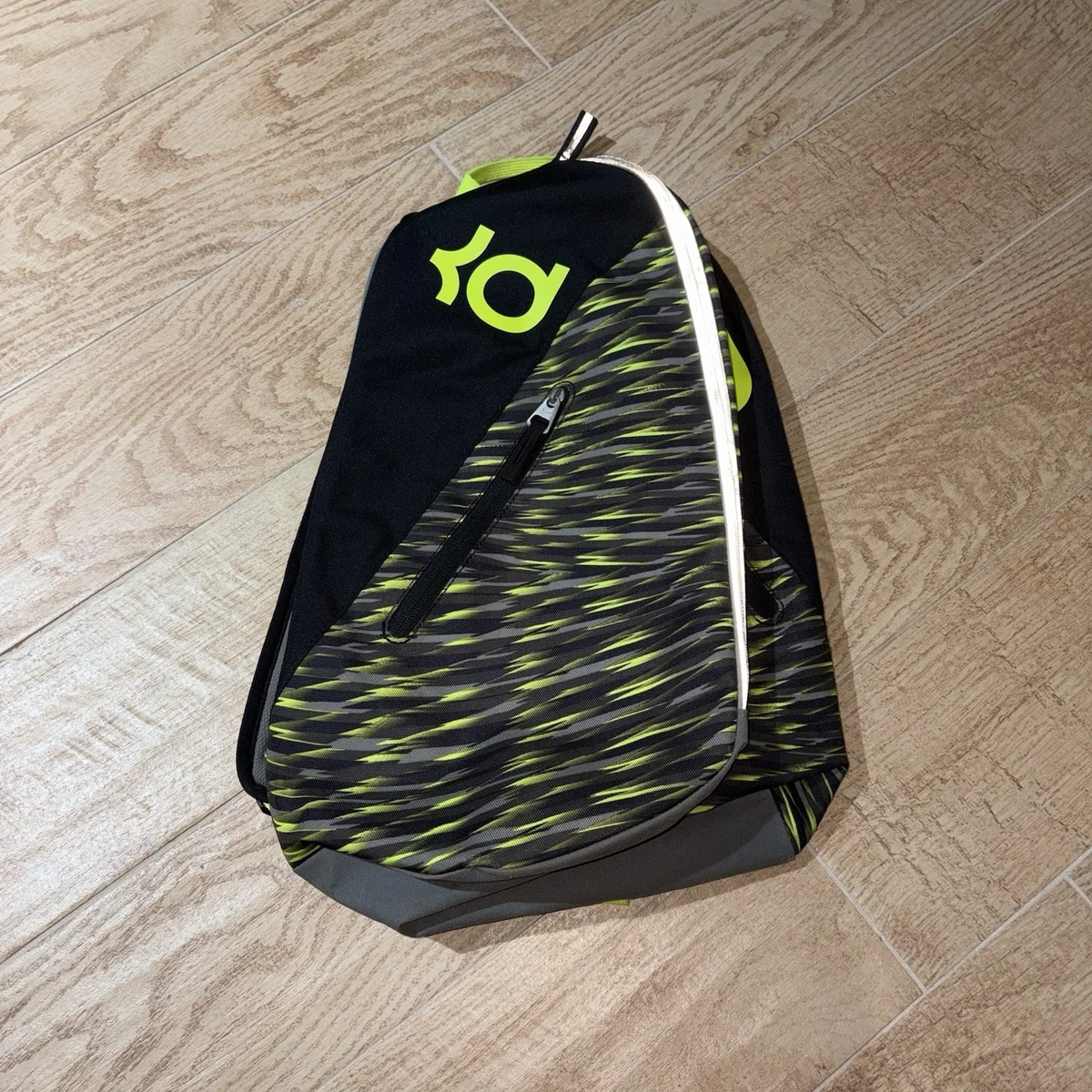 all nike backpacks ever made Kids' Brasilia Backpack Black /White Fjallraven Re Kanken Backpack while a zipped Color:Charcoal/Fuschia fishing backpack