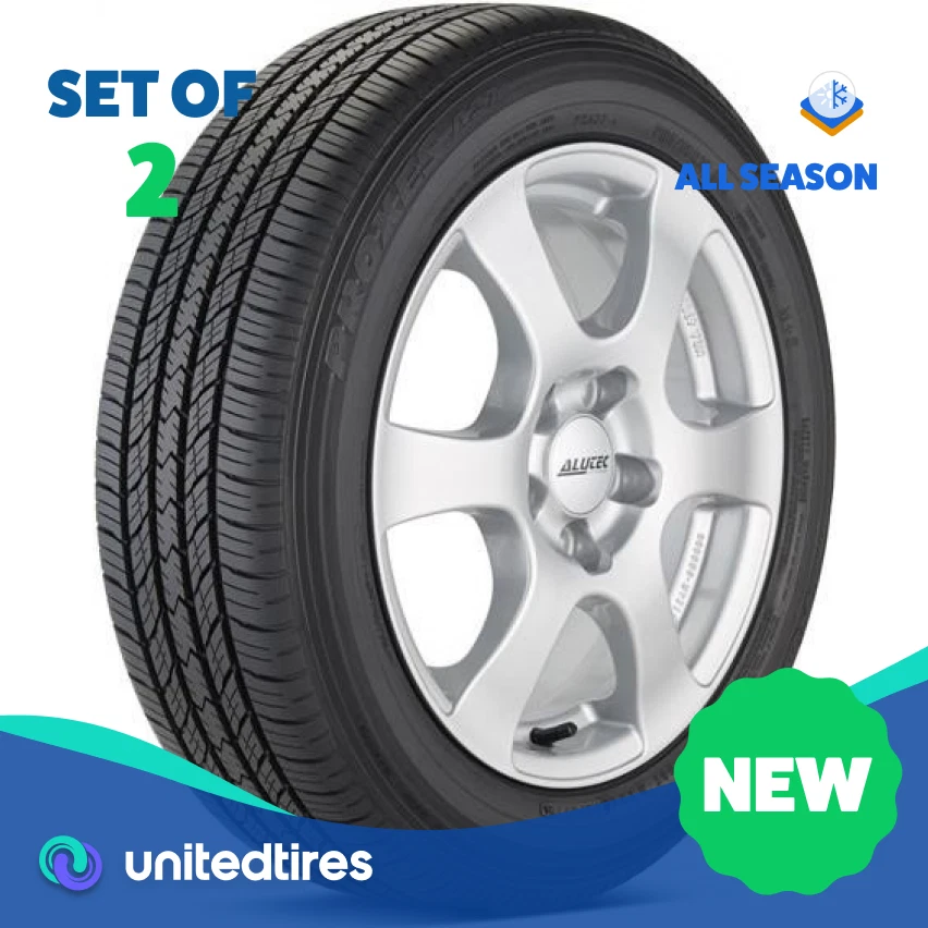 185/60/16 Tires for sale | eBay