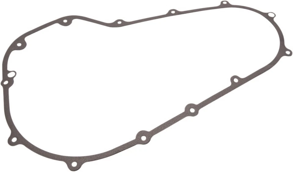 Junta de tampa primária Cometic Gaskets - C9179F1 0934-1226 68-9179F1 919395 - Imagem 2 de 4