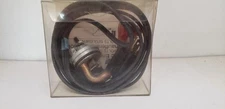 TEMRO 3100018 (2202263) ENGINE HEATER, ZEROSTART/TEMRO, NIB