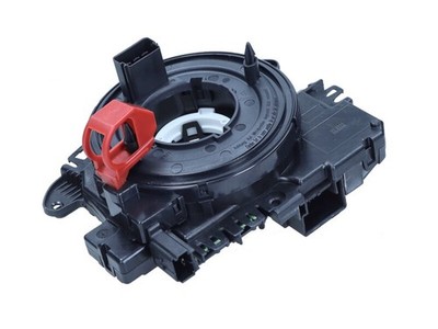 MAXGEAR Wickelfeder Airbag 27-2111 für VW TIGUAN JETTA 4 162 163 AV3 AV2 SHARAN