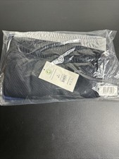 Athletic Works Boys 3 Pk Shorts DriWorks Mesh Shorts w/ Drawcord Size S 6-7