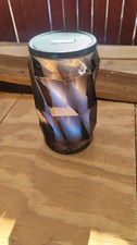 iHome IBT74 Wireless Color Changing Rechargea...