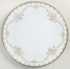 Noritake Garland Salad Plate 435945