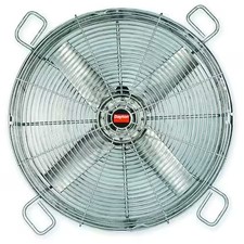 Dayton 2atx8 Transformer Fan 115230v 24 In. 7900 Cfm Dayton 2atx8 Transformer Fan 115230v 24 In. 7900 Cfm