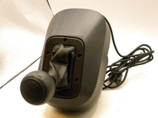 NBCP Racing PC USB Simulator Shifter  For Logitech G29 G27 G25 G920 T300RS/GT