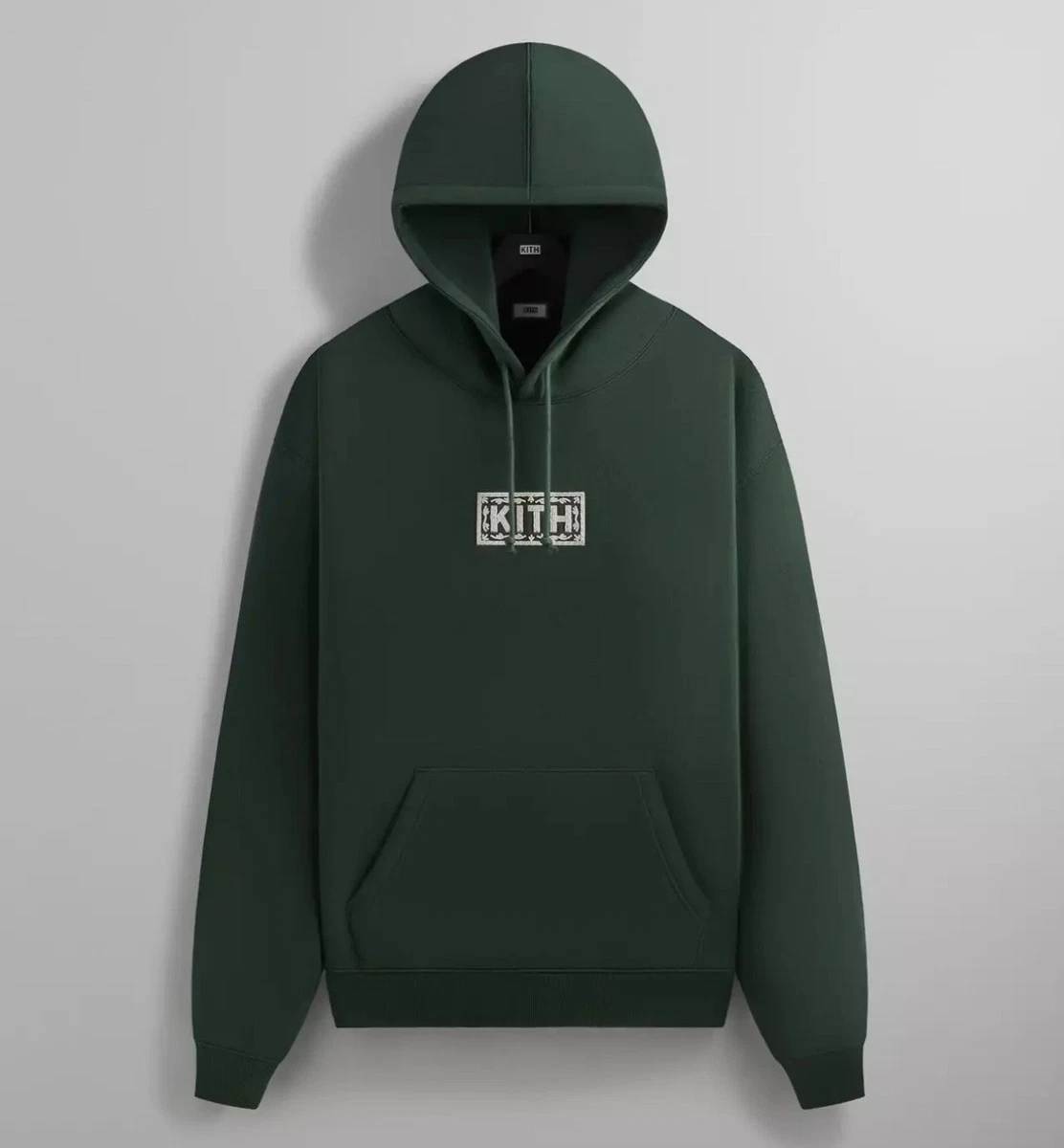 トップス Kith for  Vitality Vintage Hoodie s-l1200.webp