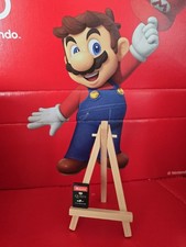 ebay® Auktion 377131227847 | Let's Sing Queen Nintendo Switch Spiel (nur Modul) Thumbnail of ebay® auction 377131227847 | Let's Sing Queen Nintendo Switch Spiel (nur Modul)