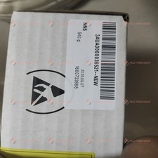 1PC 3AUA0000036521 ABB NEW SEALED REAL US STOCK FAST DELIVERY