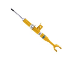 Bilstein StoßDäMpfer Vorderachse Links Passend FüR BMW 5Er Gran Turismo F07