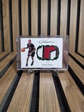Rajon Rondo 16-17 Flawless Emerald /5