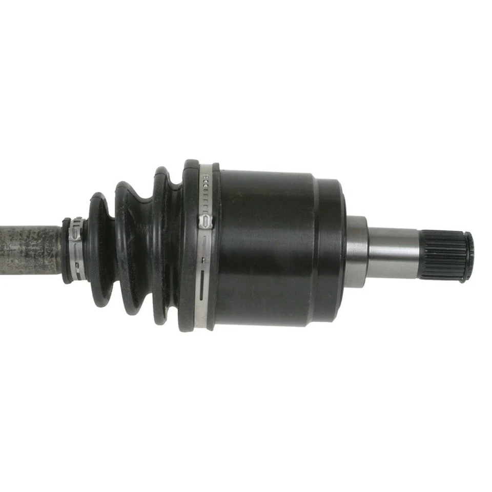 For Honda Prelude 1997-2001 Cardone New Front Passenger Side CV Axle Shaft Foto 3 de 3