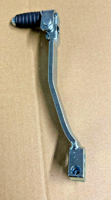 Gear Shift Lever Maico , 1970-1975 Big Clutch Models & 1980 1981 1982 250 490