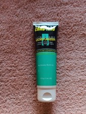 Pro Line Comb Thru Conditioner 4 Oz (N9)