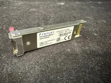 Finisar Original FTLX3611M331 1560.61 Ch 21 10G XFP DWDM 40km Transceiver