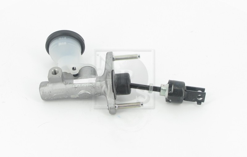 Cylindre émetteur NPS T250A92 d'embrayage pour Toyota 31410-10030 en acier