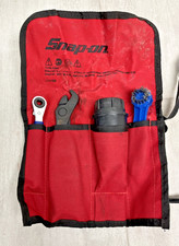 SNAP-ON Tools Set C0410B Battery service kit