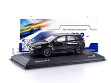 SOLIDO 1/43 - HYUNDAI I30N - 2022 S4314402