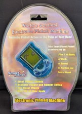  on The Hot Collector