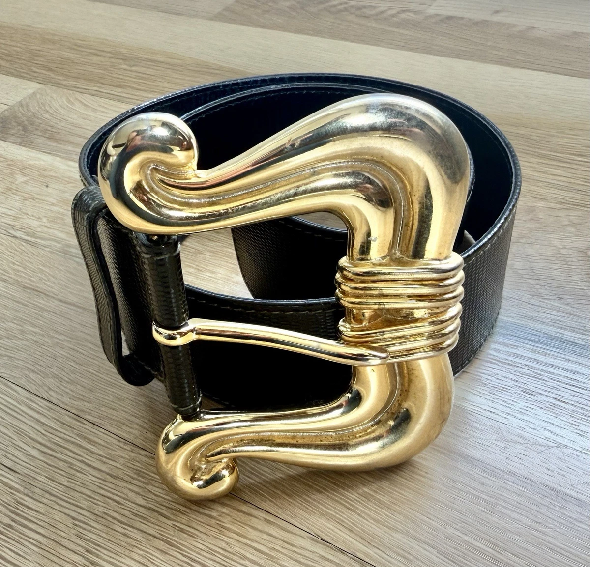 ESCADA Women's Belts for sale | eBay