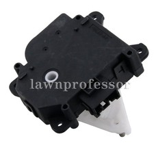A/C & Heater Controls for Lexus SC430 for sale | eBay