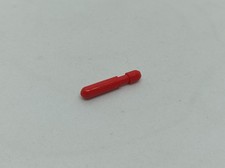 missile Ricambio Per Daibaron medio Bullmark