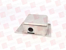 INVENSYS AM-321-0-2 / AM32102 (USED)