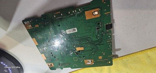 BN94-16105Z UN70TU7000BXZA UA03 - Bild 5 von 5