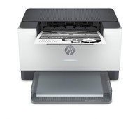 HP Laserjet Pro M209Dw S/W-Laserdrucker USB LAN Wlan