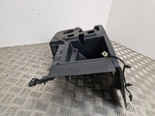 Ford Transit -  Tourneo Connect 2019 Console centrale KT1BV045B55 UVY38468