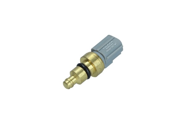Kamoka KüHlmittel Wasser Temperatur Sensor 4080044 FüR Ford KA Fiesta 5 Focus 1-image
