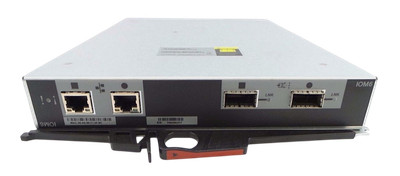 NetApp 111-00190 IOM6 SAS 6GB Controller X5713A-R6