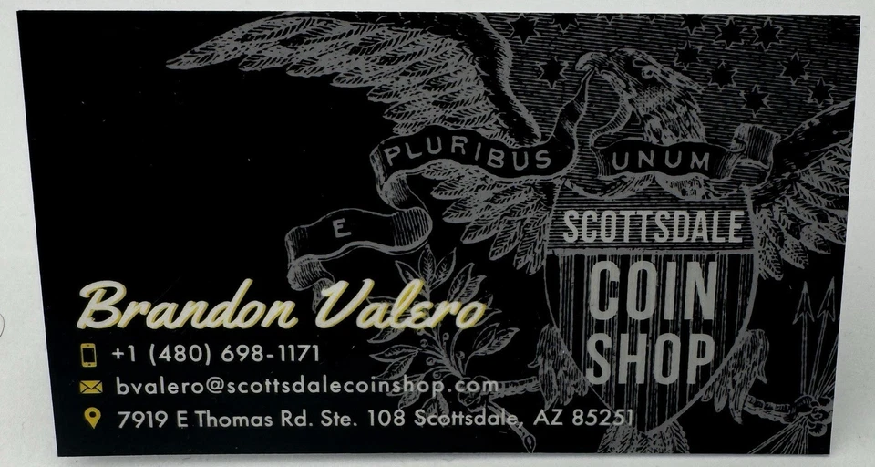 1926 Sesquicentennial Commemorative .50c Half Dollar Silver Coin - Image 3 of 3